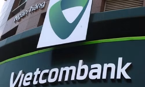 3 ngan hang Viet lot top doanh nghiep lon nhat the gioi