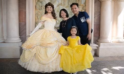 “Ong bo cua nam” nghi viec o nha may vay cho con gai