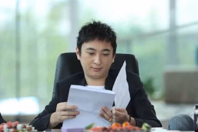 Thieu gia “hu hong” nhat TQ lam gi de vung tien chieu gai dep?-Hinh-6