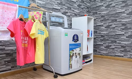 6 may giat duoi 4 trieu dong dang mua nhat hien nay