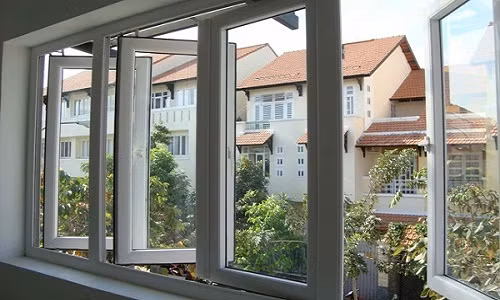 Nha ban chang can dieu hoa van mat ruoi neu hoc meo nay-Hinh-2