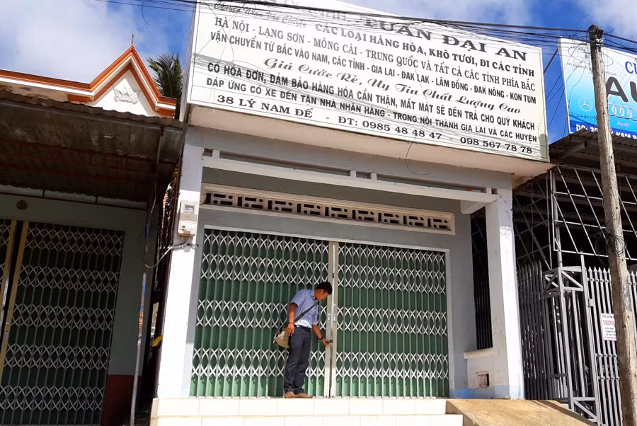 Tang tan luong tam: Lua nong dan trong chanh day dom roi bien mat-Hinh-3