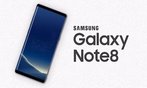 Giá dưới 1000USD: Galaxy Note 7 khá đắt với mức giá 849,99USD vào thời điểm ra mắt và Note 8 được đồn thổi sẽ có giá khoảng 1.150USD. Một số người có thể bỏ tiền ra mua smartphone tốt nhất này nhưng chắc chắn con số đó không nhiều. Đặc biệt khi trên thị trường có những smartphone cao cấp có giá bán chỉ bằng một nửa. Do đó mức giá hợp lý mà nhiều người mong muốn Samsung áp dụng cho sản phẩm này là dưới 1000USD.