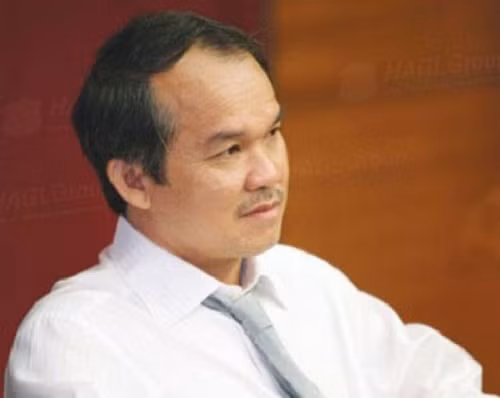 Kế hoạch năm 2017 được cho là khả quan hơn năm 2016 khi Hoàng Anh Gia Lai lỗ ròng 1.503 tỷ đồng. Ảnh: Sunrisecitys.