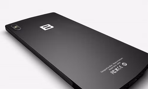 Bphone 2 sap ra mat: Nguyen Tu Quang se "chieu tro" PR nhu Bphone 1?