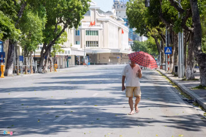 Nhung mon do chong nong gia duoi 300.000 dong