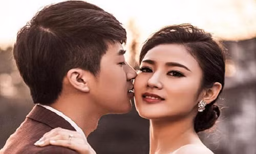 Kiem chung dieu nay de biet minh co lay nham chong hay khong?