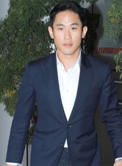 Nhung bua tiec thac loan khoe tien cua thieu gia Hong Kong