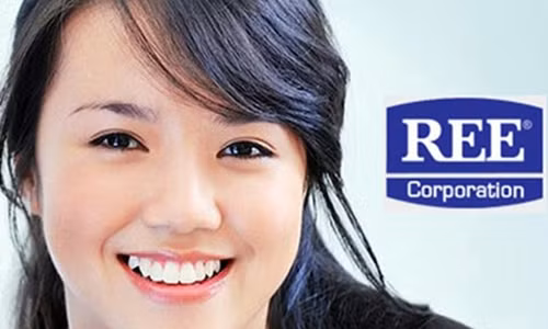 Nguyễn Ngọc Nhất Hạnh - con gái bà Nguyễn Thị Mai Thanh, Chủ tịch HĐQT CTCP Cơ điện lạnh (REE) được đánh giá là tỷ phú 9X nổi tiếng nhất Việt Nam vài năm gần đây. Ảnh: Zing.