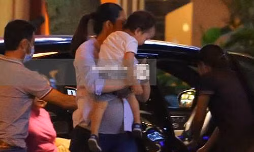 Tang Thanh Ha he lo ve cuoc song kin nhu bung-Hinh-2