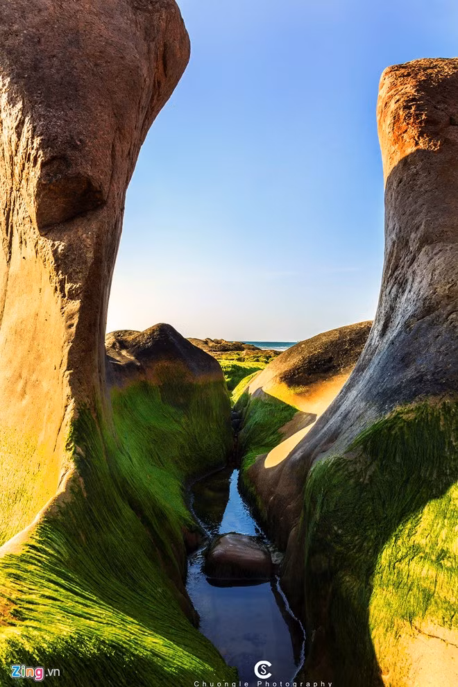 Phuot Co Thach hai ngay mua reu da-Hinh-3