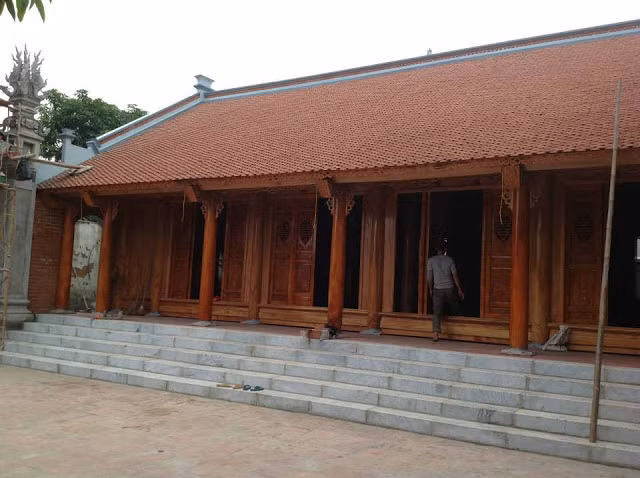 Me man 10 mau nha 5 gian truyen thong dep hoai co-Hinh-2