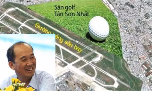 Không sinh ra ở thành phố nên ông Minh thừa nhận mình vẫn mang sự nhút nhát của người nông thôn. "Tôi quê Bắc Ninh. Tôi giữ sự nhút nhát của người nông thôn". Ảnh: BlueVN.