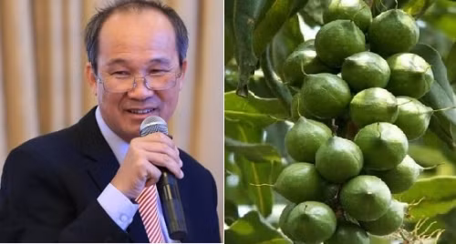 Ông luôn quan niệm phải lấy lòng giai cấp công nhân và nông dân ở Việt Nam mới làm được việc. "Ở Việt Nam, giai cấp công nhân và nông dân làm chủ nên họ phải thích mình thì mới làm việc được nên mình phải lấy lòng họ". Ảnh: Media.