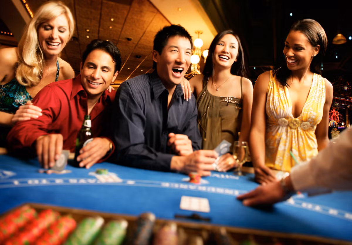 Bat mi meo choi casino de khong bi 