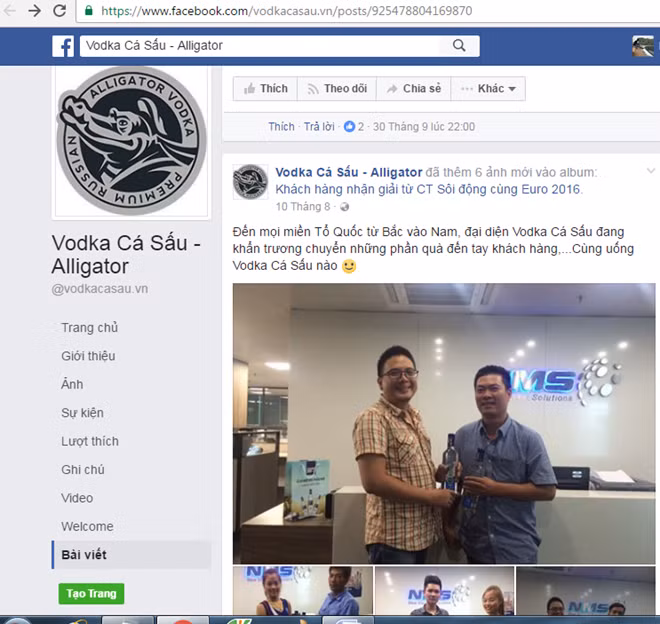 Vodka Ca sau ngang nhien su dung ruou lam giai thuong-Hinh-6