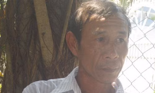 Cai ket hai hung cua dai gia trung tram ky chuc ty