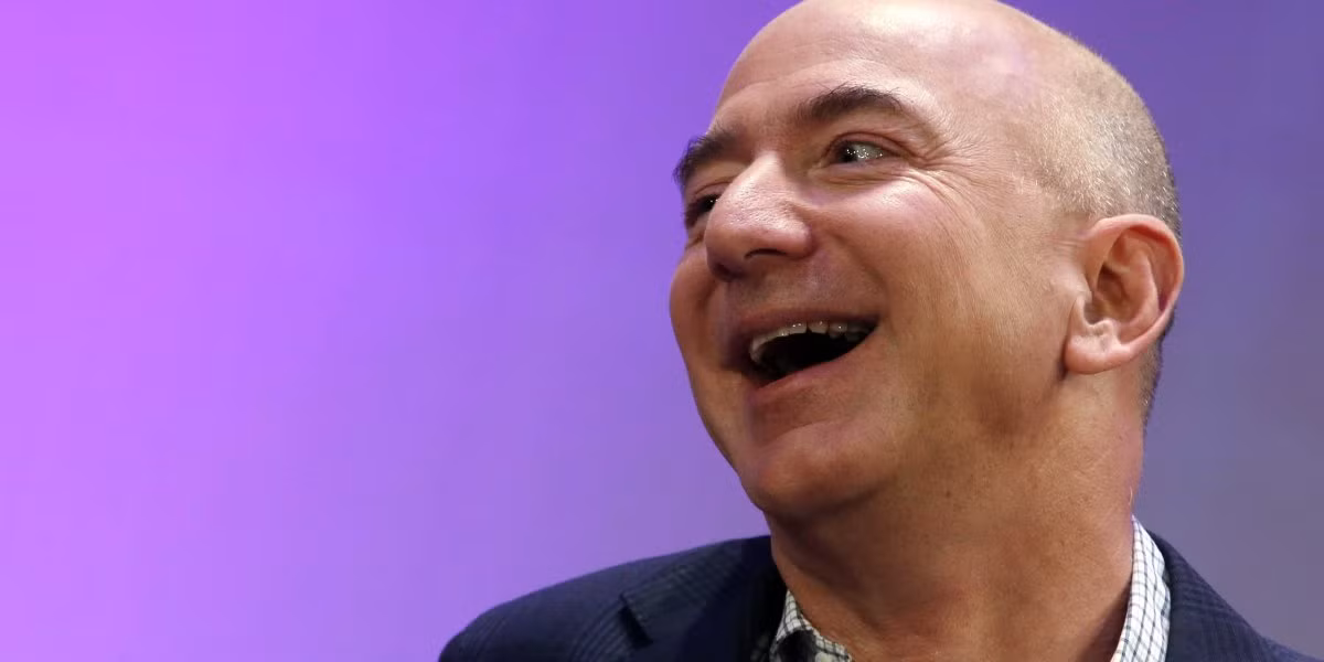 15 nguyen tac de tro thanh ty phu cua ong chu Amazon-Hinh-4