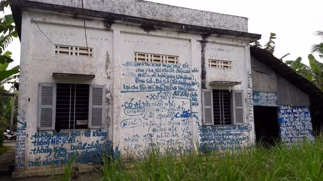 La lung nha phu kin chu o Can Tho-Hinh-4