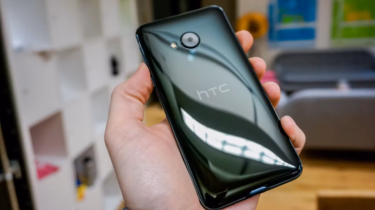 4 đối thủ sừng sỏ của BPhone 2 tại Việt Nam - Hình 5 4 doi thu sung so cua BPhone 2 tai Viet Nam-Hinh-5