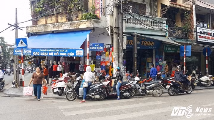 Khong tin noi nha pho co Ha Noi 5 trieu/m2, ban khong ai mua-Hinh-4