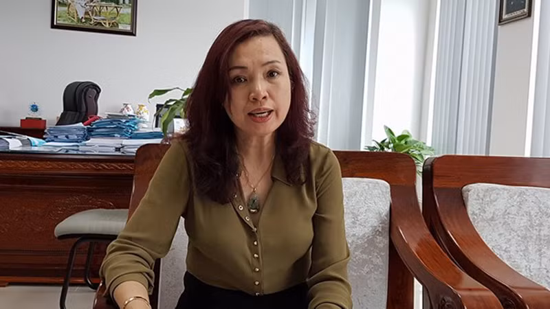 Soi 13.500 tai khoan ban hang Facebook, thu thue cao nhat 300.000-Hinh-2