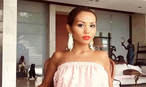 Thieu nu 24 tuoi mo lop day cach quyen ru dai gia-Hinh-2