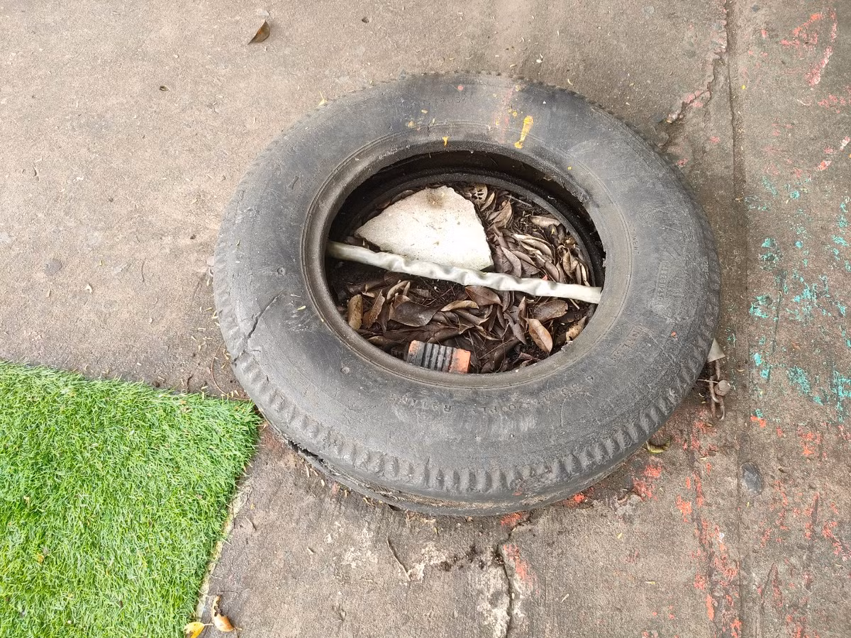 TPHCM: So ca sot xuat huyet nang tang gap 5 lan, 6 ca tu vong-Hinh-2