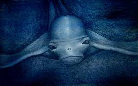 Ngoài thể hình khổng lồ ra, Ningen cũng có nhiều điểm khá giống với con người như có hai tay và hai chân với đầy đủ các ngó .