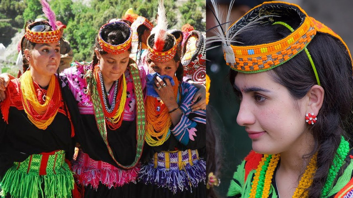 Rất nhiều khách du lịch thực sự đã đến khu vực này và hỏi về nơi tìm được những cô gái Kalash như lời đồn. Một quản lý khách sạn tuyên bố ông ước tính 70% du khách Pakistan là những người đàn ông trẻ tuổi đã đặt câu hỏi về tin đồn như vậy.