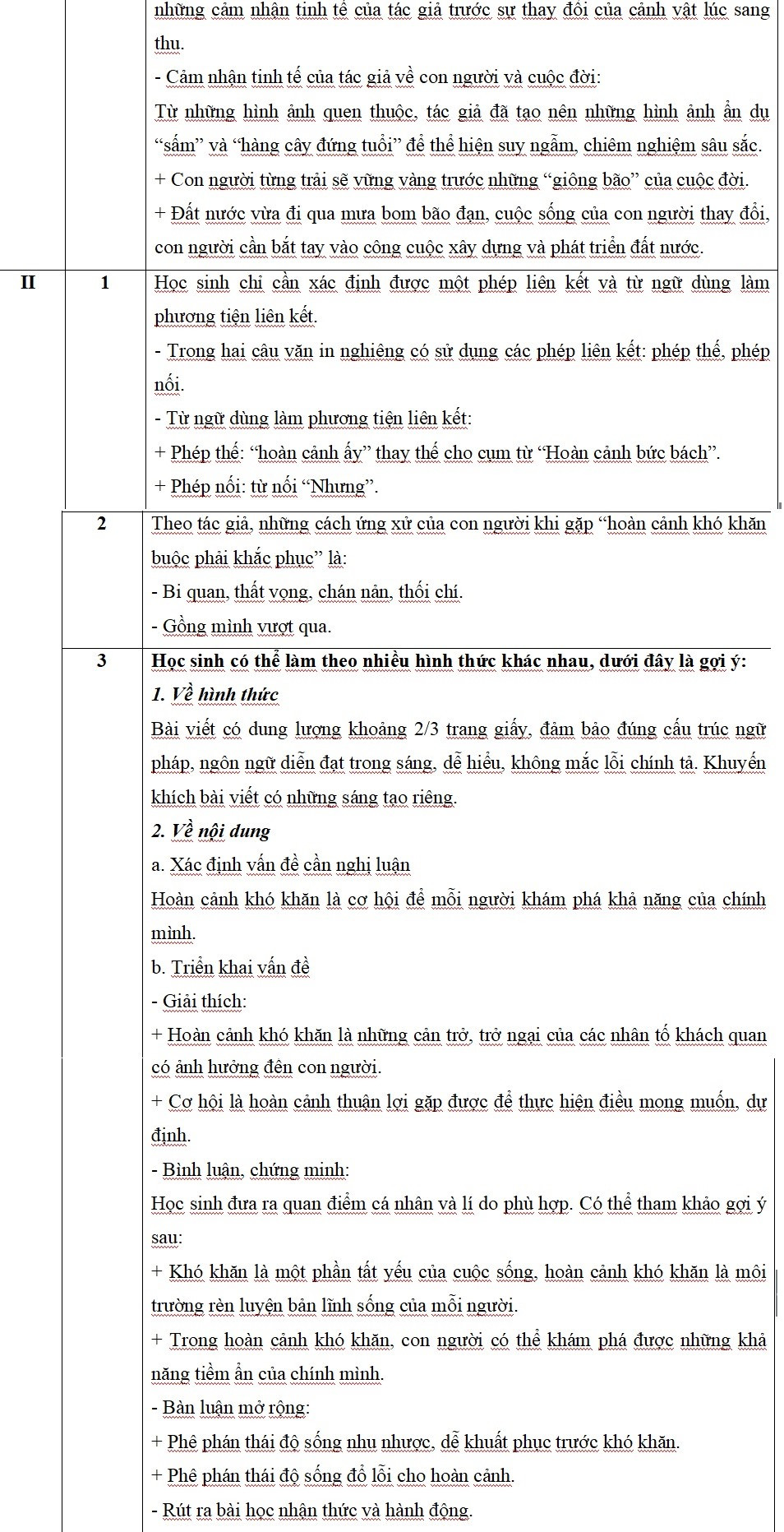 De thi, dap an mon Ngu van vao lop 10 Ha Noi, TPHCM-Hinh-3