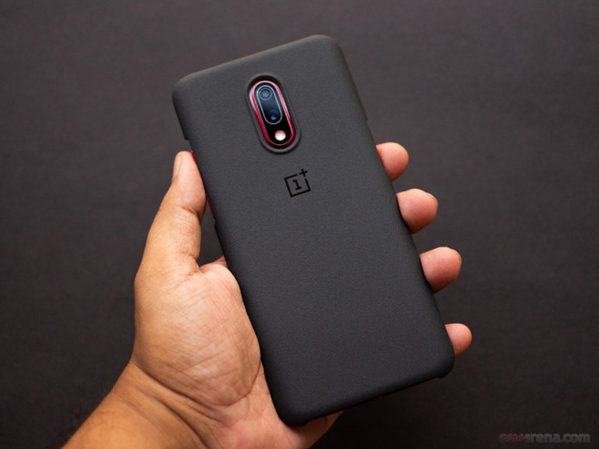 Tan mat “ke huy diet” OnePlus 7 voi thong so an tuong-Hinh-6