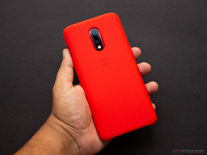 Tan mat “ke huy diet” OnePlus 7 voi thong so an tuong-Hinh-4