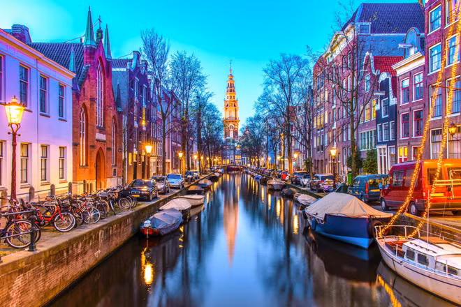 Ky quac ghe noi chi can dang ky la duoc nhan chong