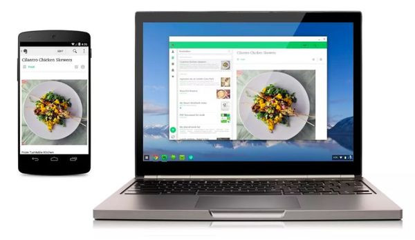So ke iOS 13 va Android Q kham pha bat ngo-Hinh-3