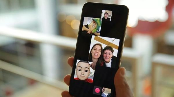 So ke iOS 13 va Android Q kham pha bat ngo-Hinh-5