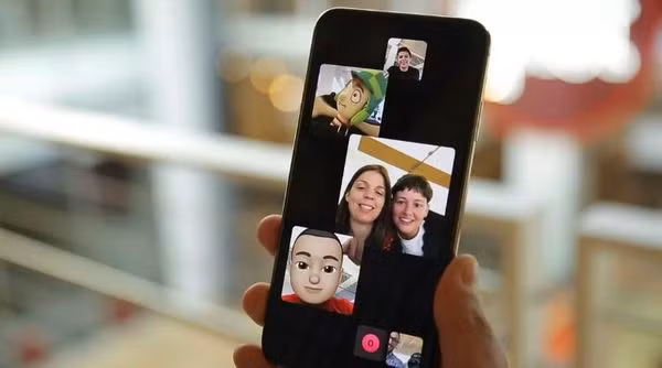 So ke iOS 13 va Android Q kham pha bat ngo-Hinh-5