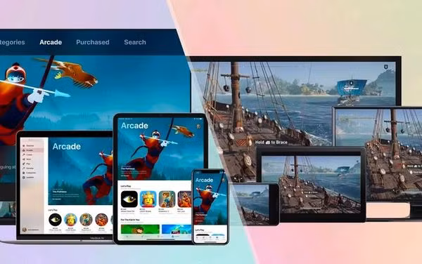 So ke iOS 13 va Android Q kham pha bat ngo-Hinh-4