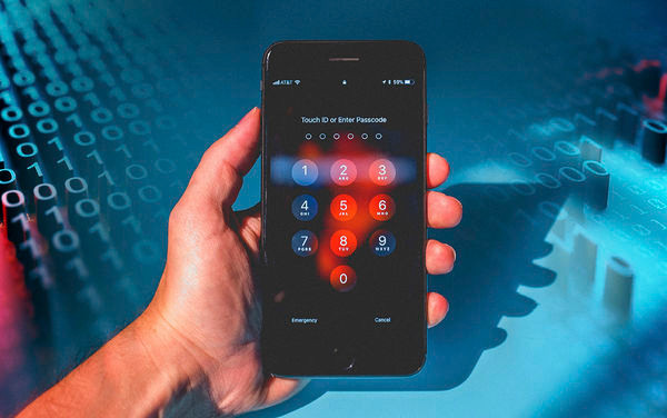 20 mat khau dien thoai te nhat nam 2019 ban can doi ngay