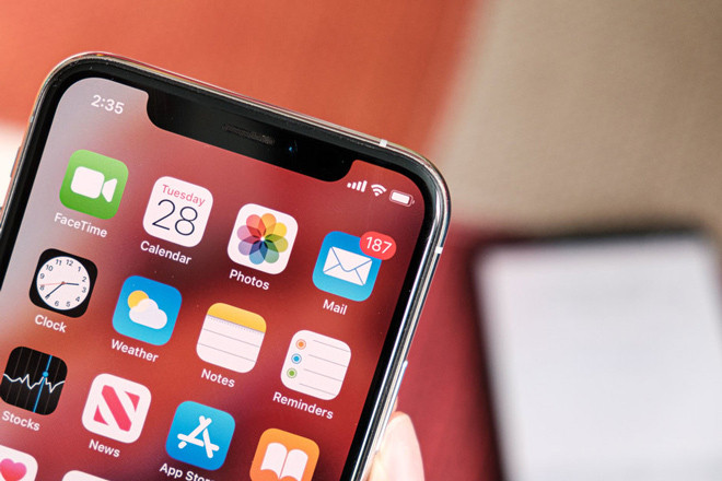 Top uu, nhuoc diem cua dien thoai iPhone-Hinh-3