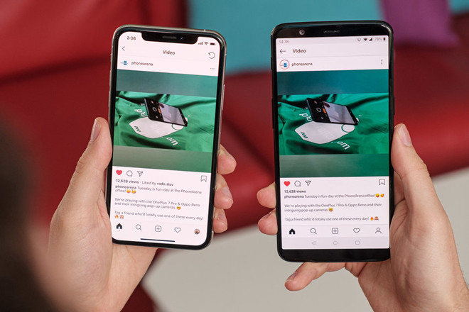 Top uu, nhuoc diem cua dien thoai iPhone-Hinh-4