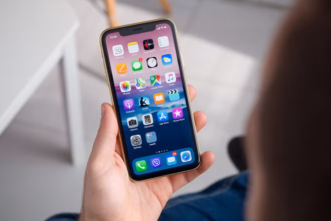 Top uu, nhuoc diem cua dien thoai iPhone