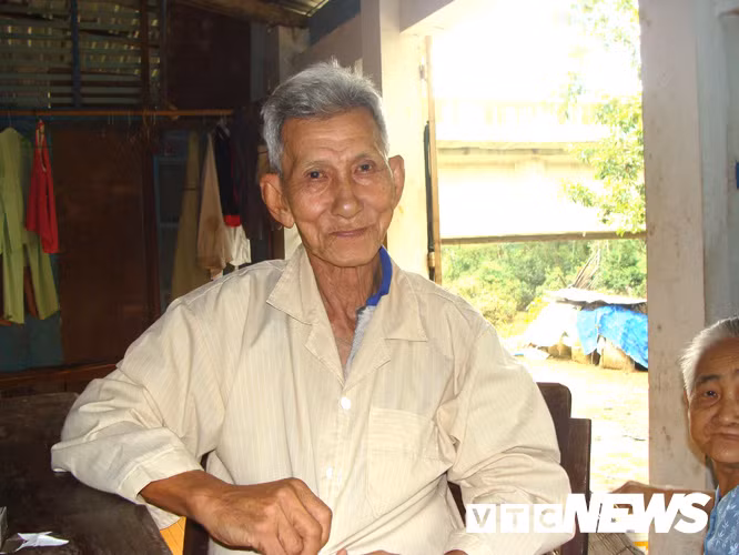 Li ky xa sung tieu diet ran khong lo o rung Phu Quoc-Hinh-3