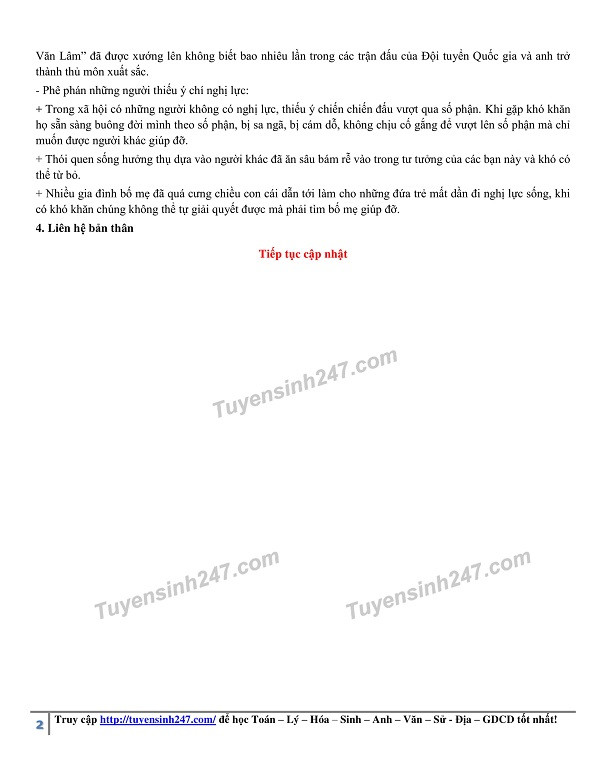 De thi, dap an mon Ngu van vao lop 10 Ha Noi, TPHCM-Hinh-8