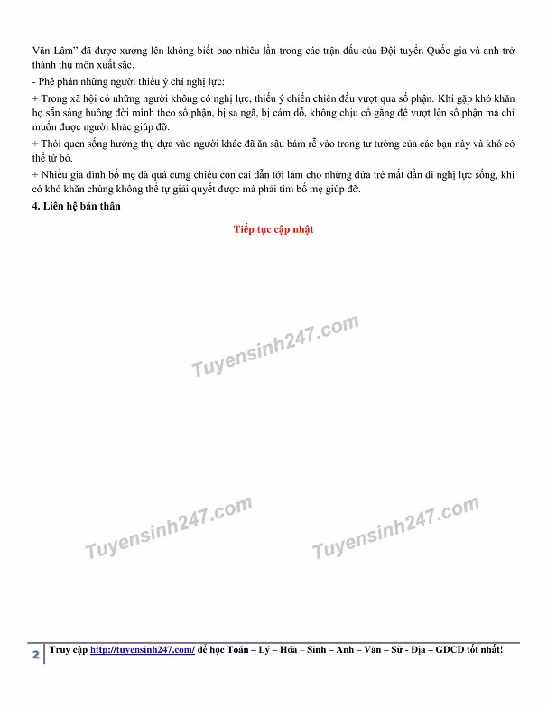 De thi, dap an mon Ngu van vao lop 10 Ha Noi, TPHCM-Hinh-8