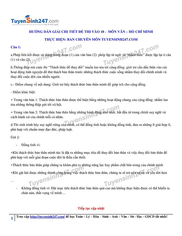 De thi, dap an mon Ngu van vao lop 10 Ha Noi, TPHCM-Hinh-6