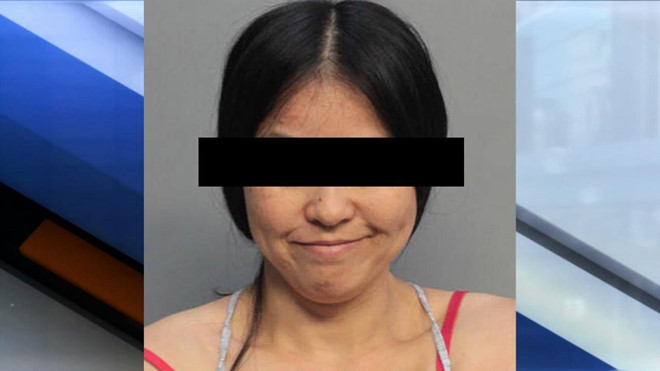 Cai ket dau don vi pha to rua bien quy hiem