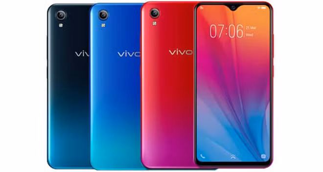 Top dien thoai duoi 3 trieu “ngon” nhat hien nay-Hinh-4