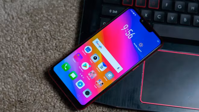 Top dien thoai duoi 3 trieu “ngon” nhat hien nay-Hinh-3