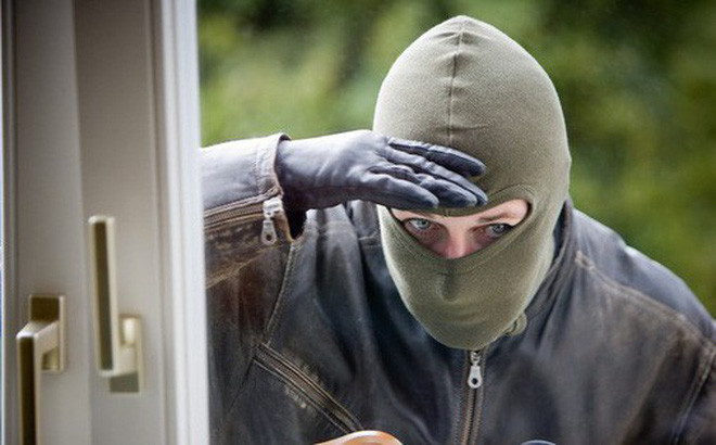 Ten trom quai dan ung dung 